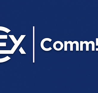 Жителей РФ лишили криптобиржи CommEX
