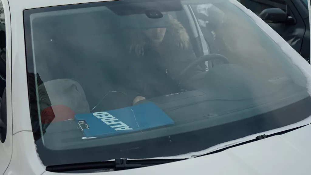 Личный опыт: как Alfred сэкономил время, деньги и нервы на автосервисе Личный опыт: как Alfred сэкономил время, деньги и нервы на автосервисе