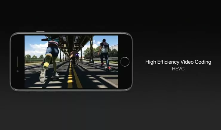 HEVC 1496689846_ios-11-05.jpg