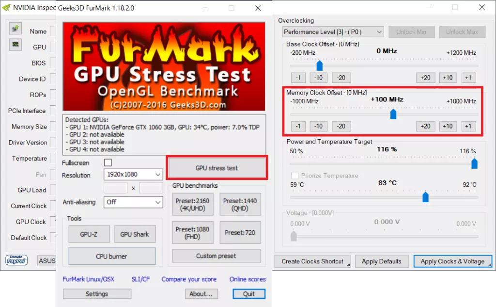 Разгон памяти 3.PNG