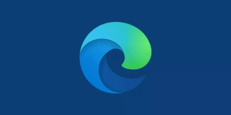 Microsoft Edge Microsoft Edge