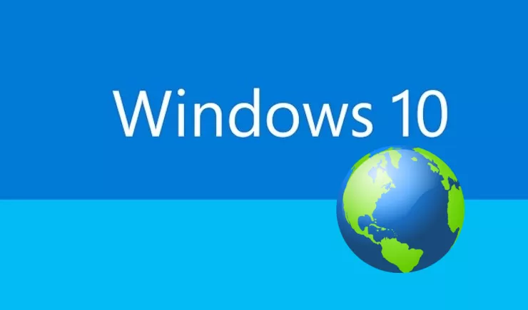 Windows Языки mui-lip-lp-language-pack-logo-banner.png