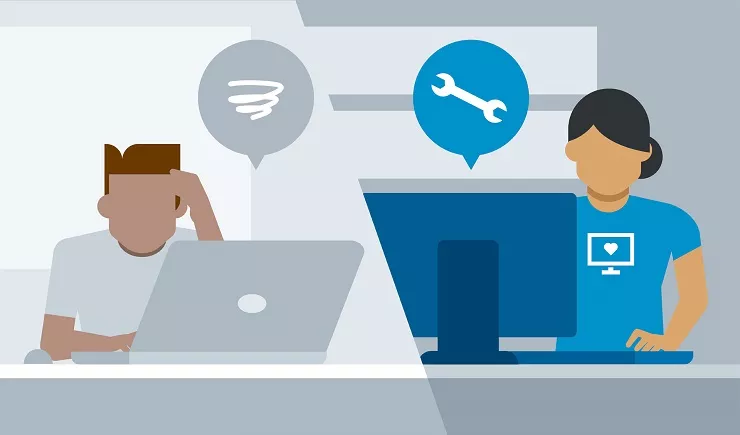 Чат-поддержка 518163-636213663522901785-16x9.jpg