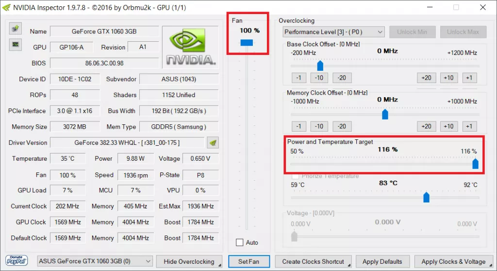 Подготовка к разгону 1.PNG