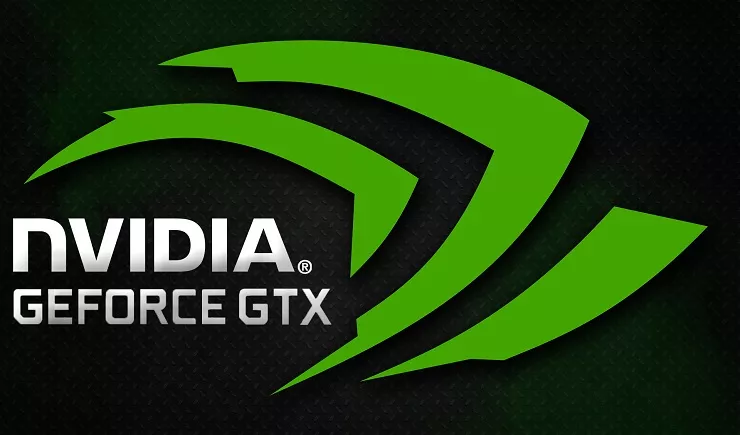 Nvidia Logo nvidia_geforce_gtx_logo_artwork.jpg