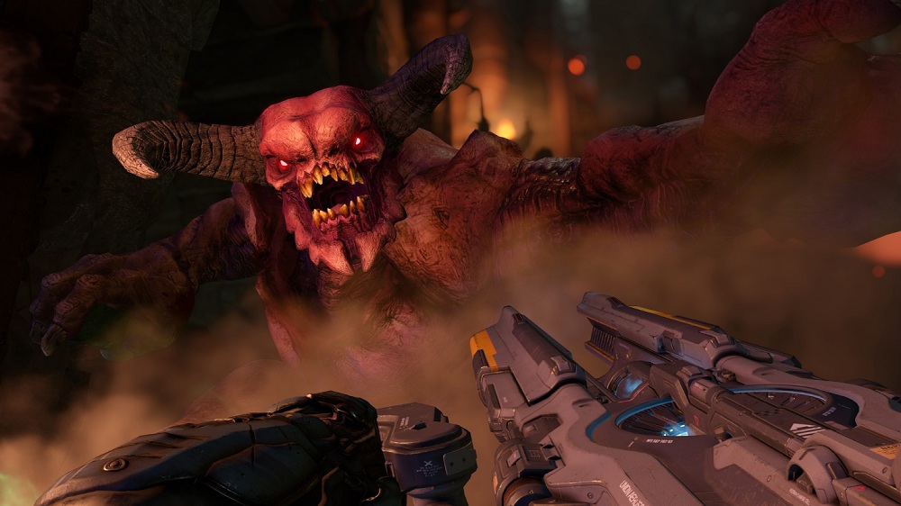 Вдруг из маминой из спальни... Вдруг из маминой из спальни...