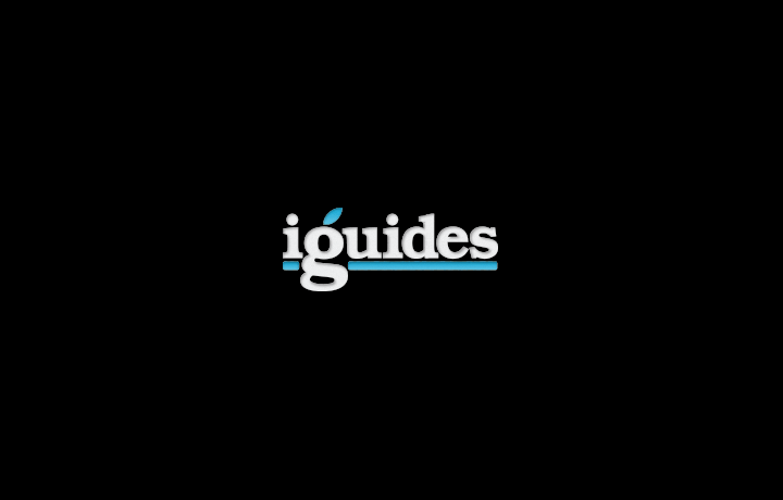 iGuides.png