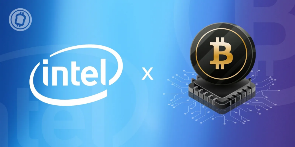 Intel-could-soon-unveil-a-chip-d.png