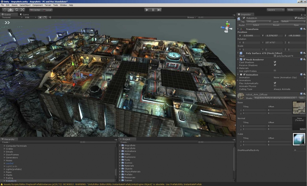 screenshot_Unity 3D_abbe-b5a2c62669af.jpg