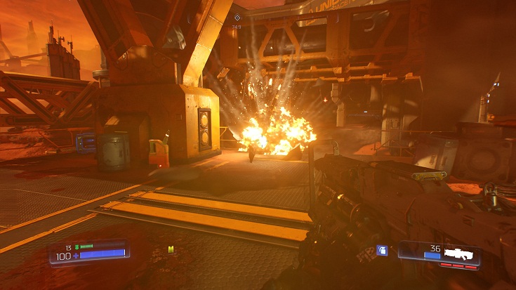 Изображение 3 Изображение 3