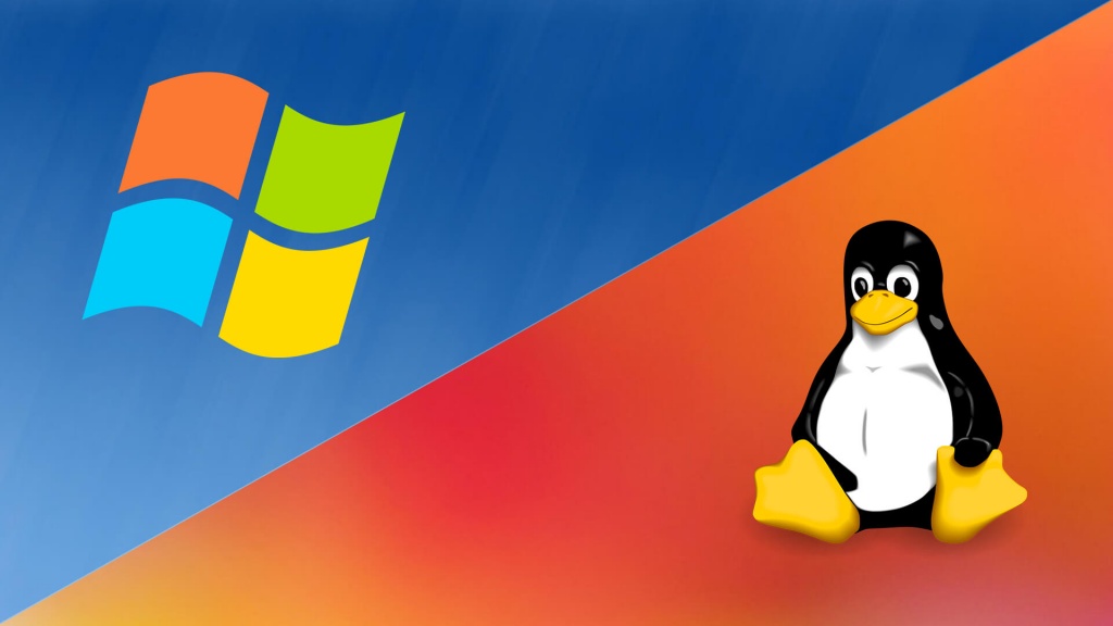 Linux-Windows-Abstract-Wallpaper.jpg