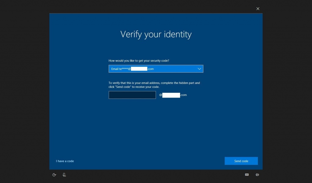 verify-your-identity-windows10.jpg