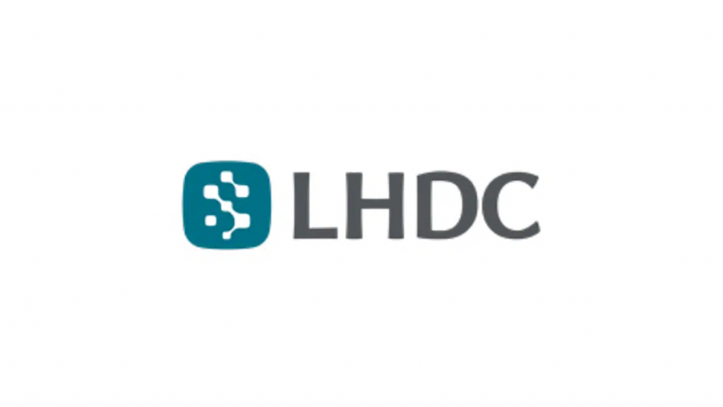 LHDC_Logo_1.png