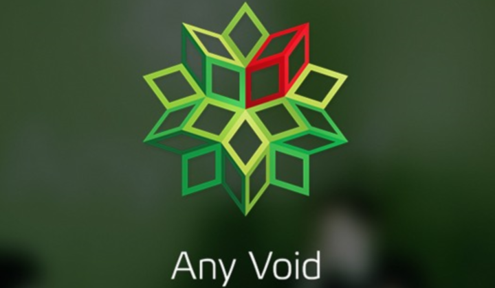 Any Void