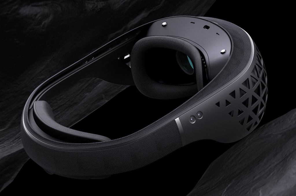 02-Concept-VR-headset-17.jpg