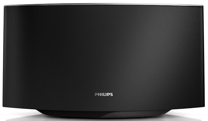 Philips SoundAvia