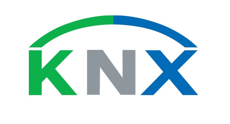 KNX_550.jpg