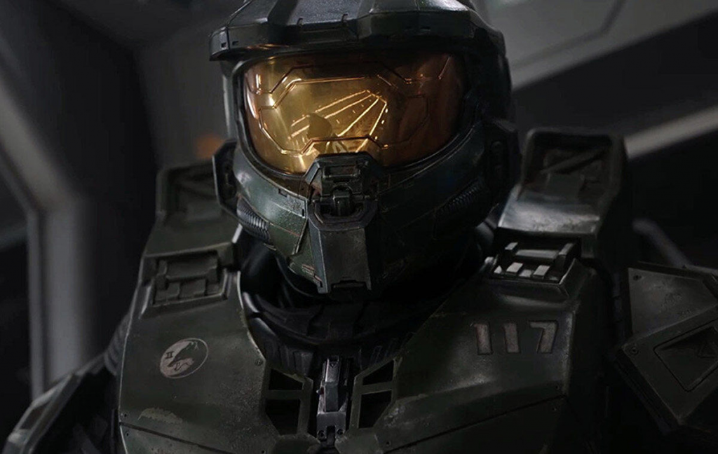 37779_live-action-halo-series-jp.png