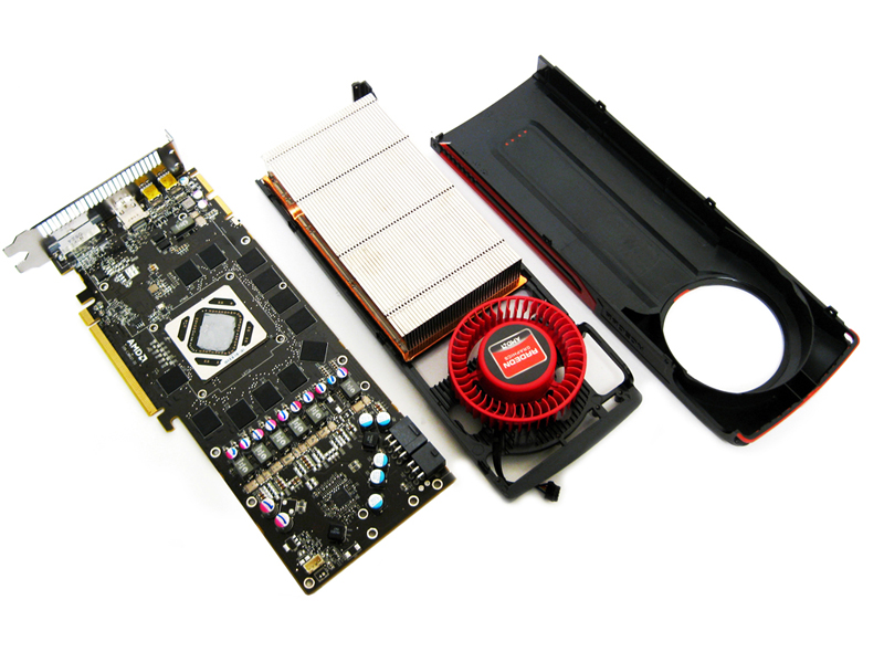 AMD 7970 5_thumb.jpg
