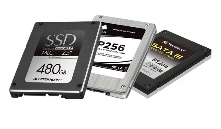 SSD-1024x652.jpg