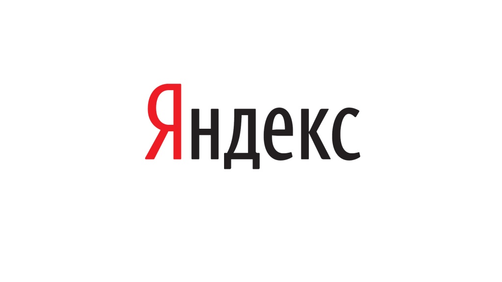 Yandex SmartPass