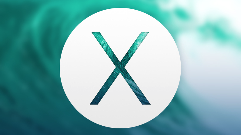 OS X 10.9.3 Beta 7