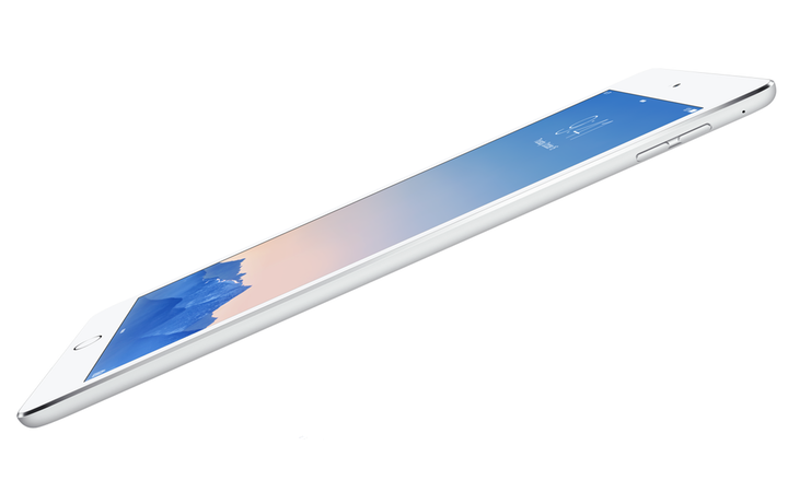 Apple решила похоронить SIM-картытоимость iPhone 6 в России