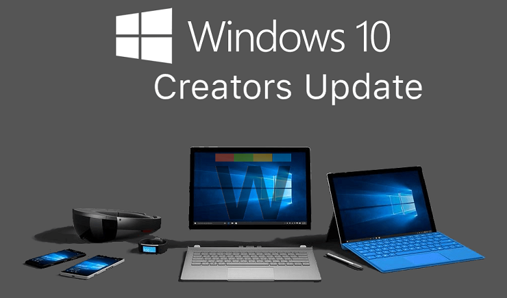 Devices-Windows-10-creators-update-banner.png