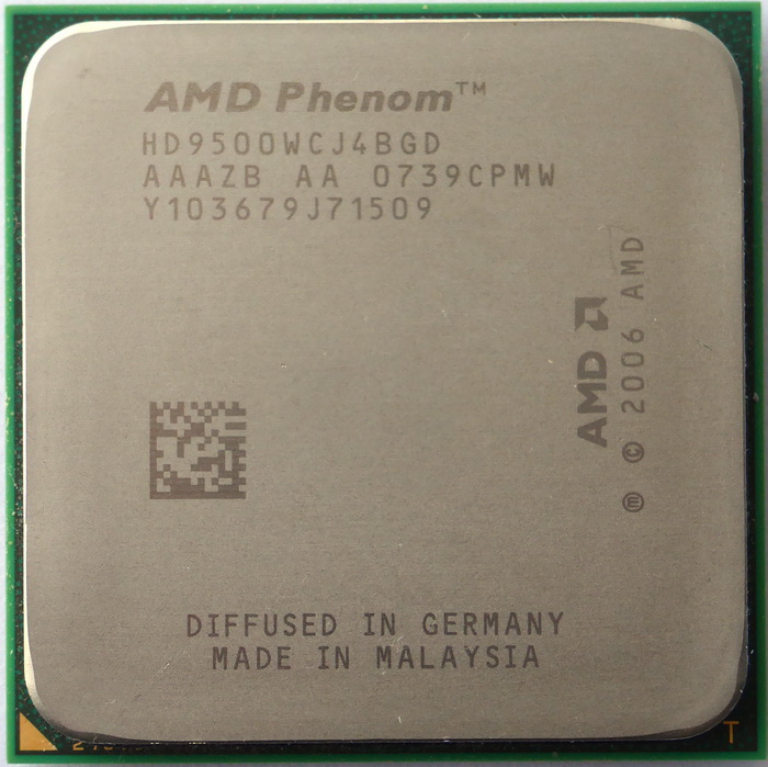 AMD Phenom X4 9500 HD9500WCJ4BGD 01.jpg