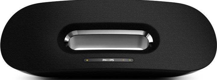 Philips DS8800W/37 Fidelio SoundCurve