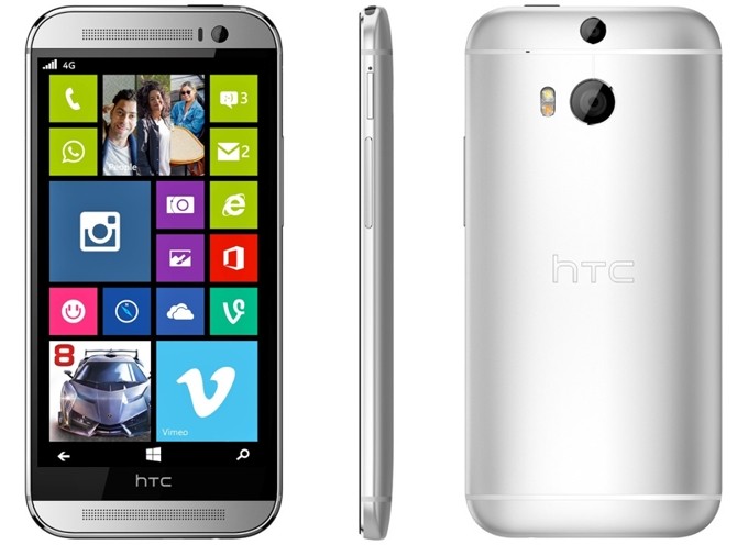 HTC-One-M8-Windows-Phone-variant-2.jpg