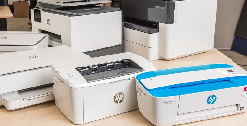 best-hp-printers2-medium.jpg