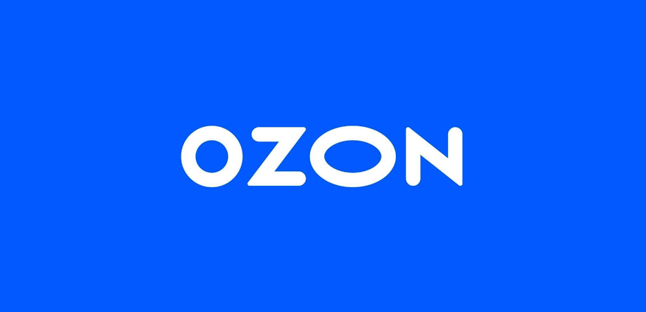 OZON 