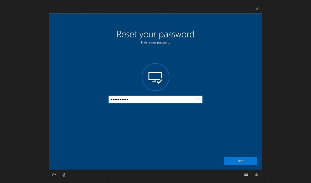 reset-your-password-windows10.jpg