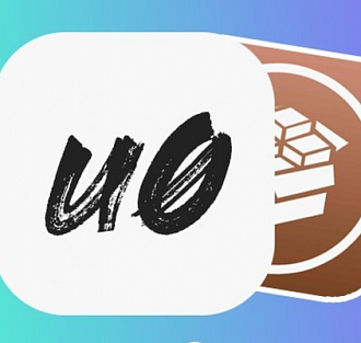 Обновилась джейлбрейк-утилита unc0ver для iOS 14.3. Исправили серьезные ошибки 