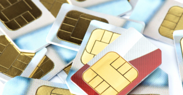 В РФ предложили ввести лимит на SIM-карты. Операторы в шоке