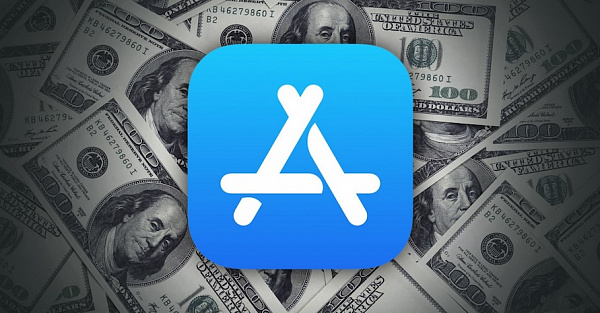 Apple пропустила в App Store приложение, о котором мечтают многие владельцы iPhone 