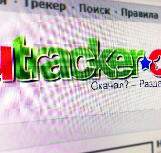 Новость о закрытии RuTracker для россиян — вранье. Есть прямые доказательства