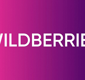 Клиент Wildberries отсудил почти полмиллиона за отказ в возврате товара