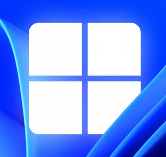 Microsoft придумала наказание пользователям пиратской Windows