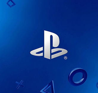 Что показала Sony на PlayStation State of Play 2024
