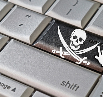 Минцифры хочет узаконить «пиратство» приложений