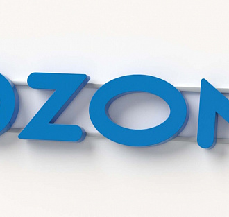 Найден способ экономить на покупках с Ozon
