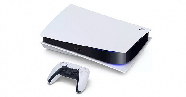 PlayStation 5 оказалась неудачной? Sony готовит преемницу новой консоли