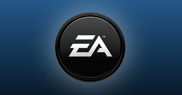 EA Games подняла цены в турецких PS Store и Xbox Store