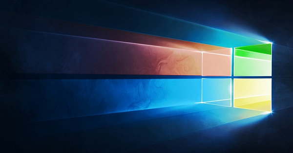 Как настроить воспроизведение видео в Windows 10 Fall Creators Update