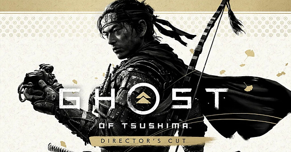 Ghost of Tsushima вышла на ПК во всём мире, несмотря на запреты Sony