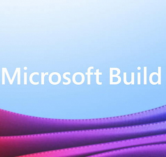 Microsoft Build 2021: главные анонсы конференции