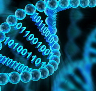 Что будет после SSD? Ученые предлагают хранить информацию в ДНК