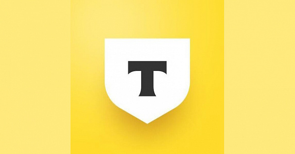 Новое приложение «Тинькофф» продержалось в App Store всего несколько часов